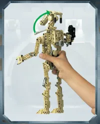 Страница 52
