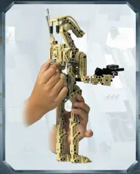Страница 55