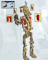 Страница 81
