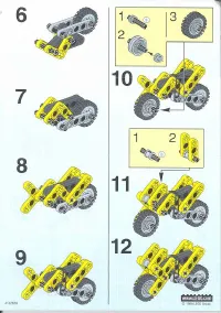 Страница 2