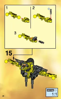 Страница 20