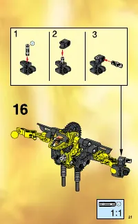 Страница 21