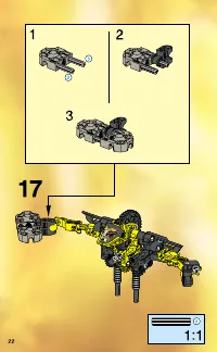 Страница 22
