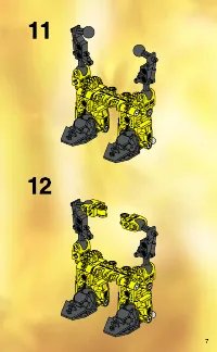 Страница 7