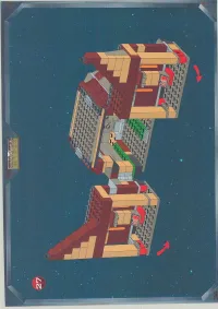 Страница 34