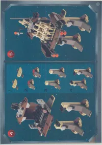 Страница 47