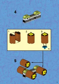 Страница 15
