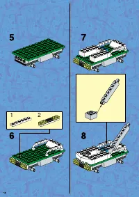 Страница 18