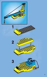Страница 7