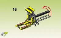 Страница 24