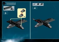 Страница 38