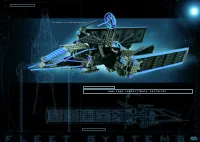 Страница 47