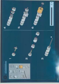 Страница 102