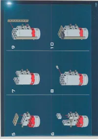 Страница 107