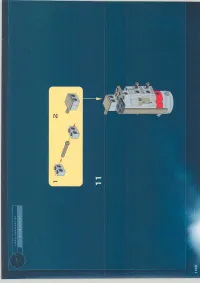 Страница 108