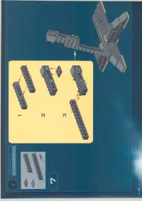 Страница 116