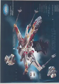 Страница 128