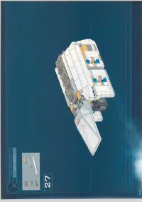 Страница 44