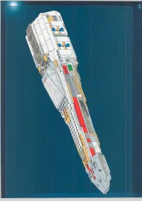 Страница 45