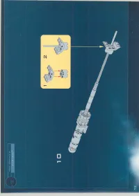 Страница 72