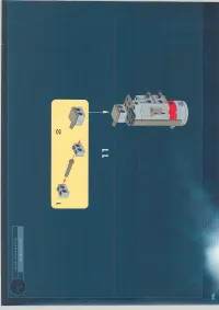 Страница 76