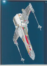 Страница 81