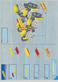 Страница 104