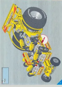 Страница 106