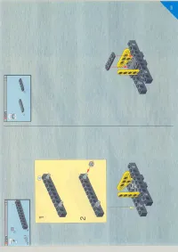 Страница 109