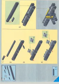 Страница 110