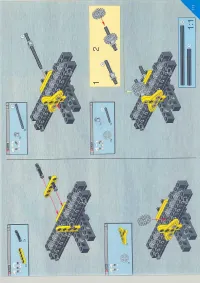 Страница 111