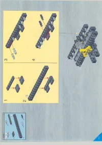 Страница 112