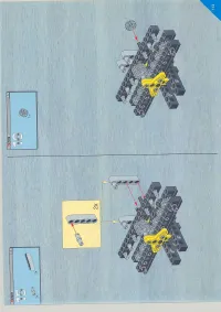 Страница 113