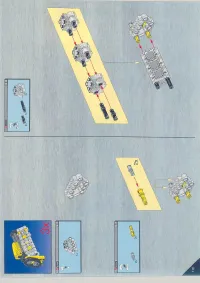 Страница 116