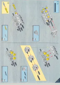 Страница 118