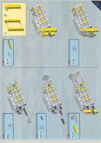Страница 119
