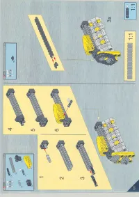 Страница 120