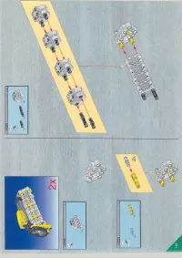 Страница 126