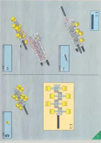 Страница 128