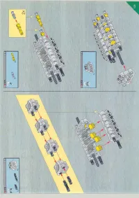 Страница 129