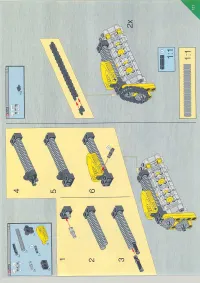 Страница 131