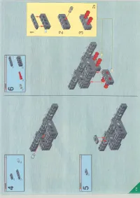 Страница 134