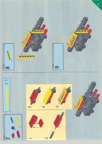 Страница 135