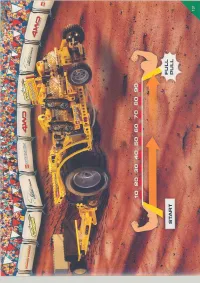 Страница 137