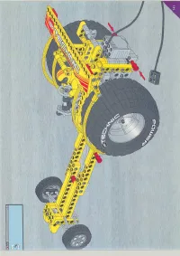 Страница 141