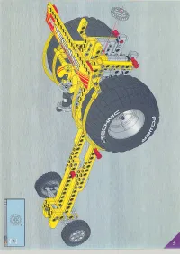 Страница 144