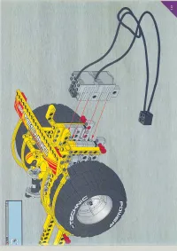 Страница 147