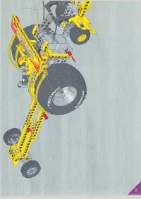 Страница 148