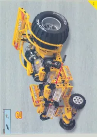 Страница 153