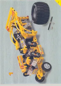 Страница 155